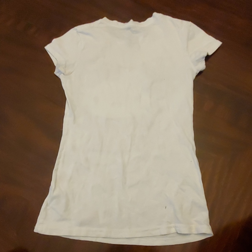 Hello kitty tshirt - Picture 3 of 4